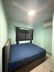 Blk 616 Senja Road (Bukit Panjang), HDB 4 Rooms #609681441